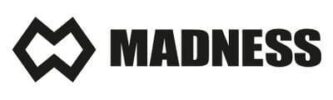 1508409443-MADNESS-Fishing-Tackle-Logo