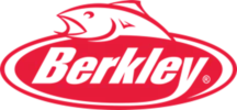 Berkley