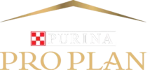 Purina