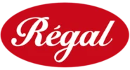 Régal