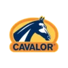 cavalor-logo