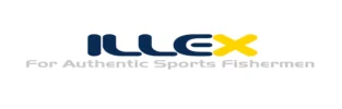 logo-illex-peche