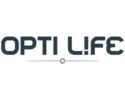 logo-opti-life-versele-laga