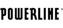 logo-powerline-slider