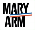 mary-arm