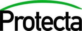 protecta-insects-logo-16118203542