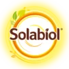 Logo Solabiol