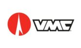 vmc-logo